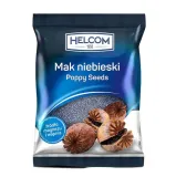 helcom-mak-niebieski-400g