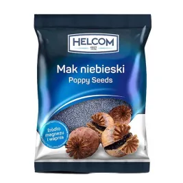 helcom-mak-niebieski-400g