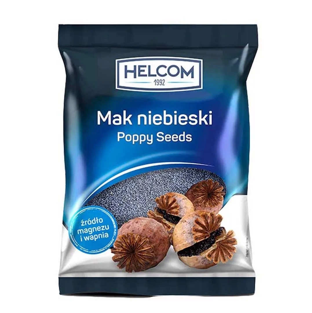 helcom-mak-niebieski-400g