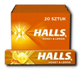 halls-honey-and-lemon-cukierki-335-g-x-20-sztuk