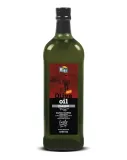 kier-oliwa-z-oliwek-classic-1l