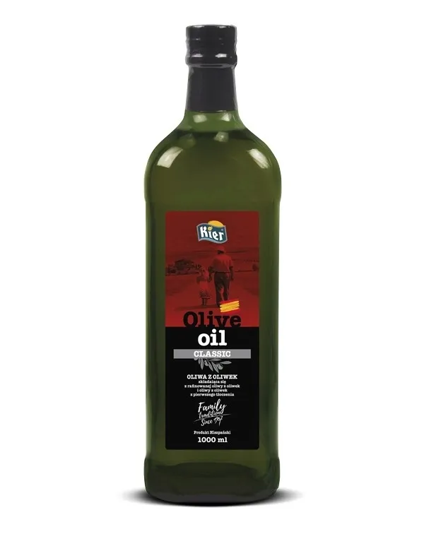 kier-oliwa-z-oliwek-classic-1l