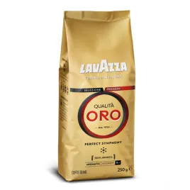 lavazza-qualita-oro-symphony-kawa-ziarnista-250-g