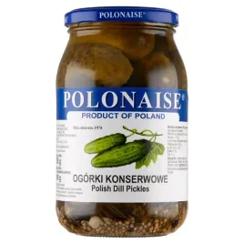 polonaise-ogorki-konserwowe-850-g