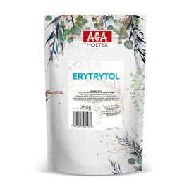 aga-holtex-erytrytol-250-g