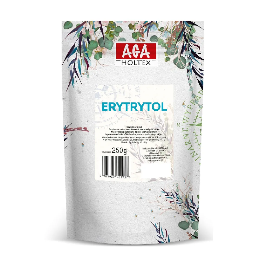 aga-holtex-erytrytol-250-g