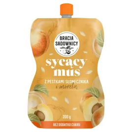 bracia-sadownicy-sycacy-mus-z-pestkami-slonecznika-i-morela-200-g