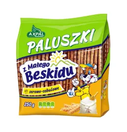 axpal-paluszki-serowo-cebulowe-malego-beskidu-200g