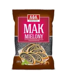 aga-holtex-mak-mielony-200g