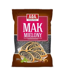 aga-holtex-mak-mielony-200g