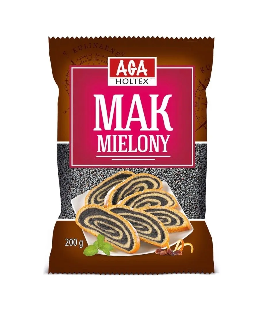 aga-holtex-mak-mielony-200g