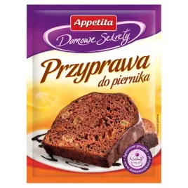 appetita-domowe-sekrety-przyprawa-do-piernika-20-g