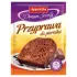 Kolor / wzór produktu #25