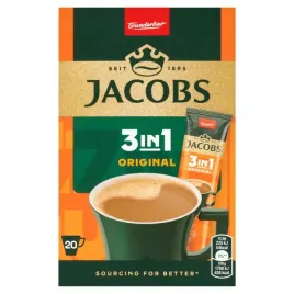 jacobs-3in1-oryginal-rozpuszczalny-napoj-kawowy-252-g-20-x-126-g