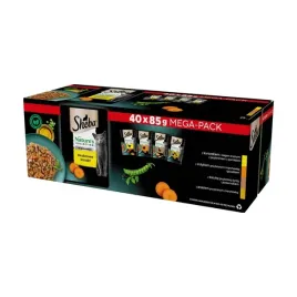 sheba-nature-s-collection-mokra-karma-dla-kotow-drobiowe-smaki-85-g-x-40szt