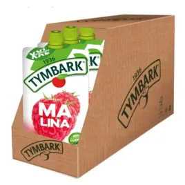 tymbark-mus-xxl-o-smaku-jablko-malina-200g-x-10-sztuk