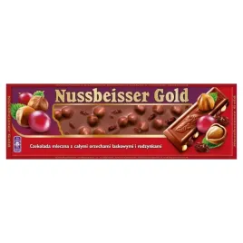 nussbeisser-gold-czekolada-mleczna-z-orzechami-220