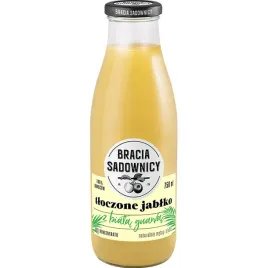 bracia-sadownicy-tloczone-jablko-z-biala-guawa-750-ml