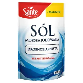 sante-sol-morska-jodowana-drobnoziarnista-350-g