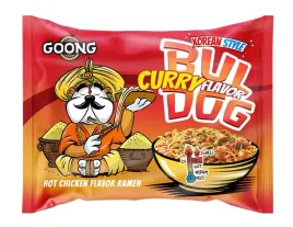 goong-buldog-danie-instant-curry-117g