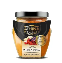 athina-pasta-baklazanowa-z-pomidorami-190-g