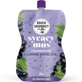 bracia-sadownicy-sycacy-mus-z-nasionami-chia-i-czarna-porzeczka-200-g