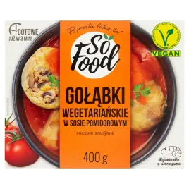 so-food-golabki-weganskie-w-sosie-pomidorowym-400-g