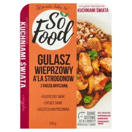 so-food-gulasz-wieprzowy-a-la-strogonow-z-kasza-gryczana-330-g