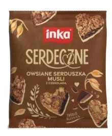 inka-serdeczne-owsiane-serduszka-musli-z-czekolada-50-g