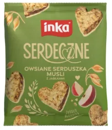 inka-serdeczne-owsiane-serduszka-musli-z-jablkami-50-g