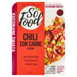 so-food-chili-con-carne-z-ryzem-330-g