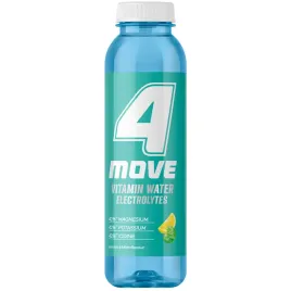 4move-vitamin-water-elektrolity-witaminy-napoj-o-smaku-cytryna-mieta-556-ml