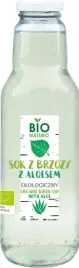 sok-z-brzozy-aloes-075l-bionaturo