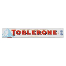 toblerone-szwajcarska-czekolada-biala-z-nugatem-miodowo-migdalowym-100-g