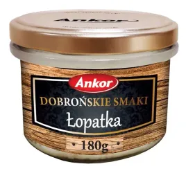 ankor-lopatka-wieprzowa-180-g