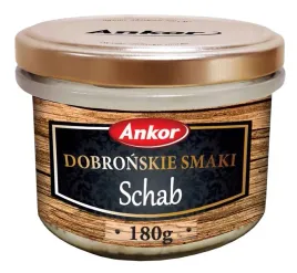 ankor-schab-wieprzowy-180-g