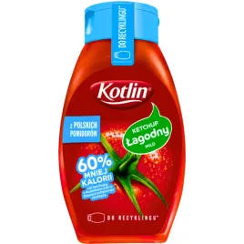 kotlin-ketchup-lagodny-60percent-mniej-kalorii-420-g