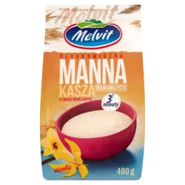 melvit-blyskawiczna-kasza-manna-o-smaku-waniliowym-400-g