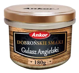 ankor-gulasz-angielski-konserwa-wieprzowa-180-g