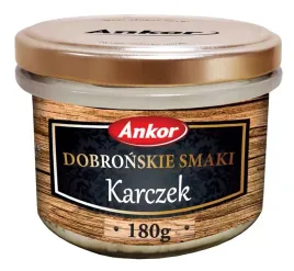 ankor-karczek-konserwa-wieprzowa-180-g