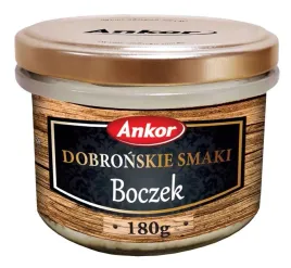 ankor-boczek-konserwa-wieprzowa-180-g