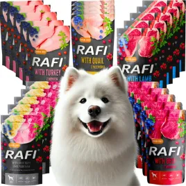 mokra-karma-dolina-noteci-rafi-adult-mix-smakow-24-x-500g