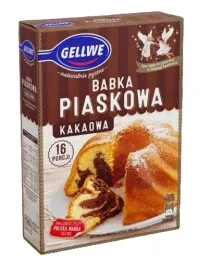 gellwe-babka-piaskowa-kakaowa-mieszanka-do-wypiekow-385-g