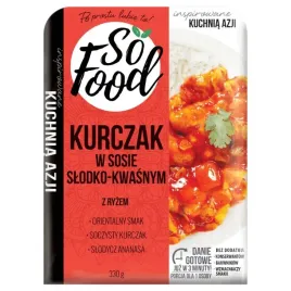 so-food-kurczak-w-sosie-slodko-kwasnym-z-ryzem-330-g