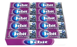 orbit-drazetki-blueberry-gumy-do-zucia-14-g-x-30-sztuk