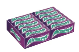 airwaves-cool-cassis-guma-do-zucia-bez-cukru-14-g-x-30-sztuk