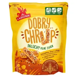 lajkonik-dobry-chrup-paluchy-pelne-ziaren-sezamu-lnu-i-chia-100-g