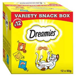 dreamies-box-przysmaki-dla-kota-mix-z-kurczakiem-serem-i-lososiem-12x60-g