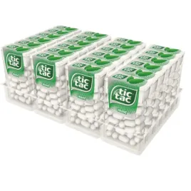 tic-tac-drazetki-o-smaku-mietowym-18-g-x-24-sztuki