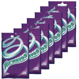 airwaves-cool-cassis-guma-do-zucia-bez-cukru-29-g-x-22-sztuki